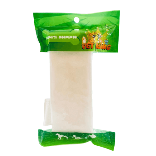 Huesos de cartílago en láminas (x4 unidades)