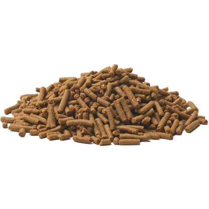 Bil Jac Large Breed Adult