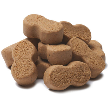 Bil Jac Little Gooberlicious Dog Treats
