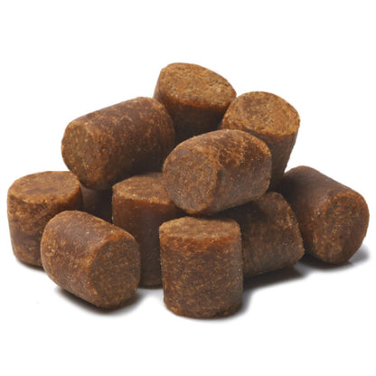 Bil Jac Little Jacs Small Dog Treats