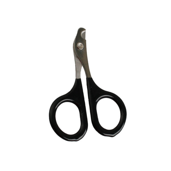 Cortaúñas para gatos o perros de raza pequeña