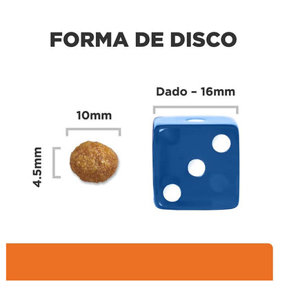 Hill's C/D Multicare Urinary Care Felino