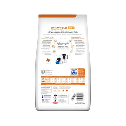 Hill's C/D Multicare Urinary Care
