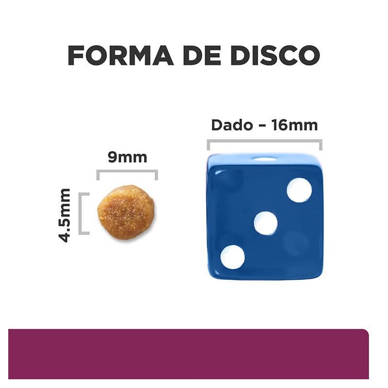 Hill's I/D Digestive Care Felino