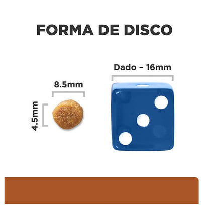 Hill's K/D Kidney Care Felino