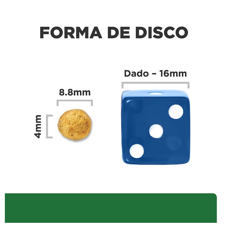 Hill's R/D Weight Loss Felino