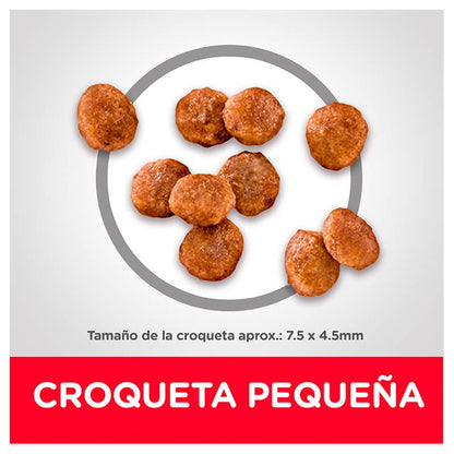 Hill's Small Paws Adult