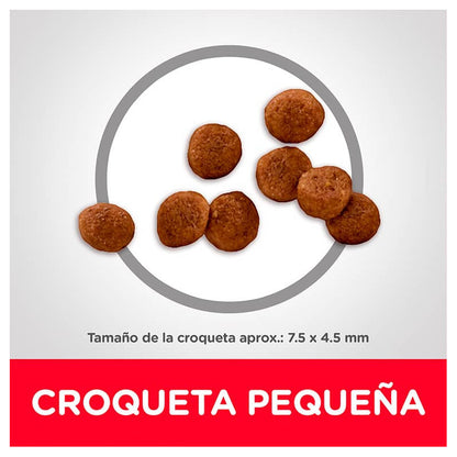 Hill's Small Paws Puppy