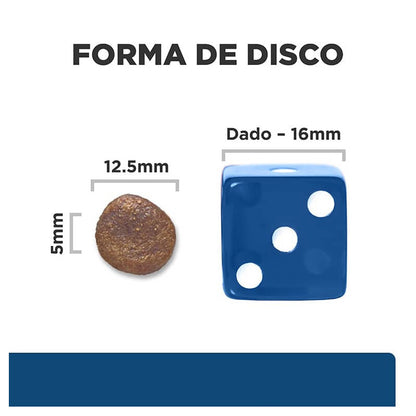 Hill's Z/D Food Sensitivities