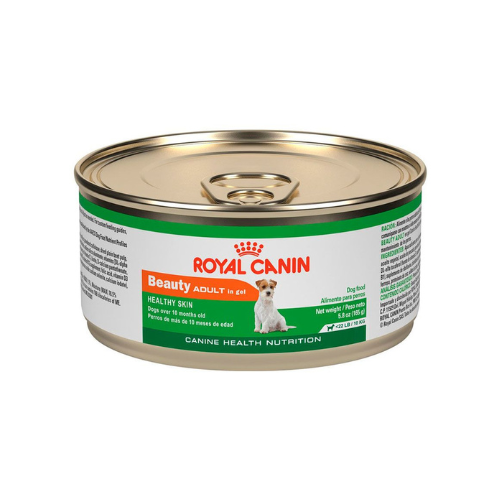 Royal Canin Beauty Adult Lata