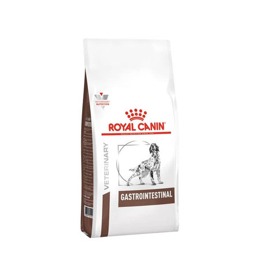 Royal Canin Gastrointestinal Canino