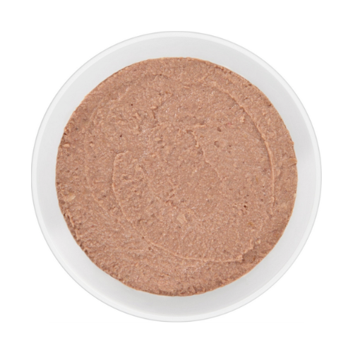 Royal Canin Kitten Lata