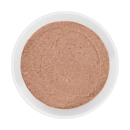 Royal Canin Kitten Lata