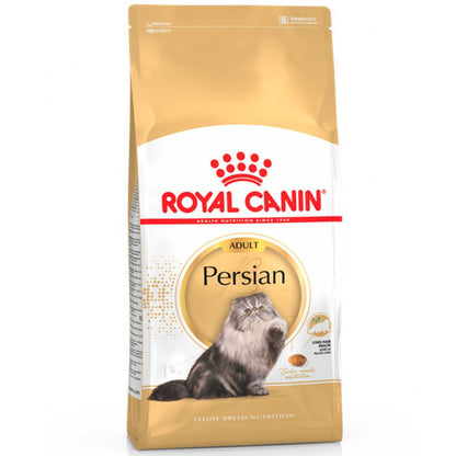 Royal Canin Persian Adulto
