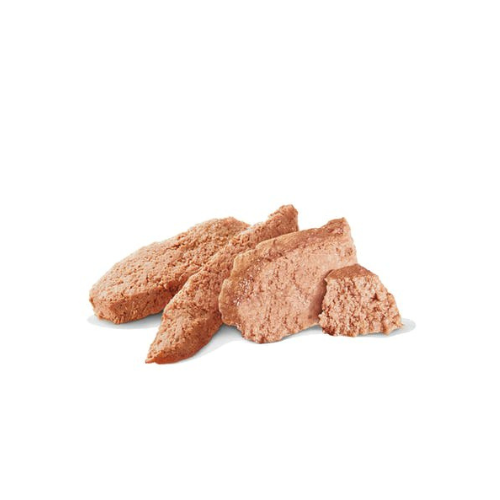 Royal Canin Gastrointestinal Lata