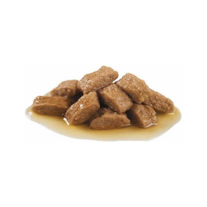 Royal Canin Medium Adult Pouch